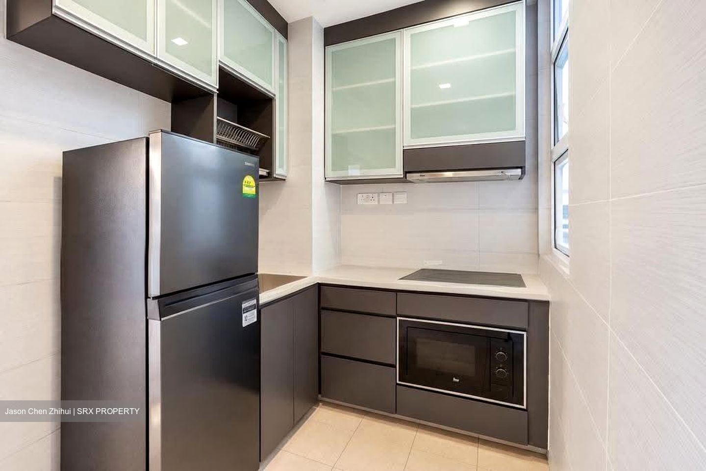 The Espira (D15), Apartment #622133061